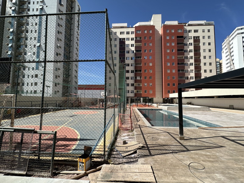 Apartamento à venda Águas Claras com 68m² e 2 quartos por R$ 500.000 - qz4xdrxms3chvvels4damw.jpg