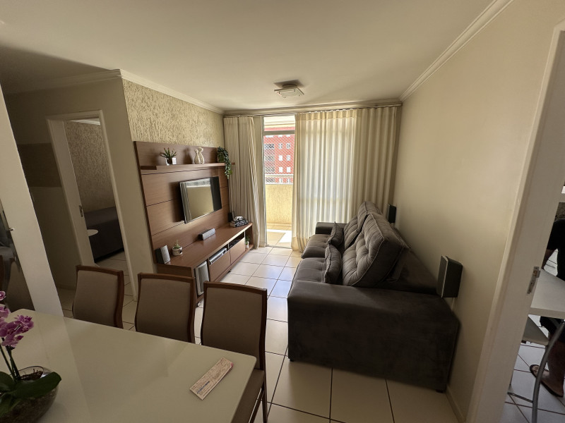 Apartamento à venda Águas Claras com 68m² e 2 quartos por R$ 500.000 - szhpaxbqquapy04p9xaka.jpg