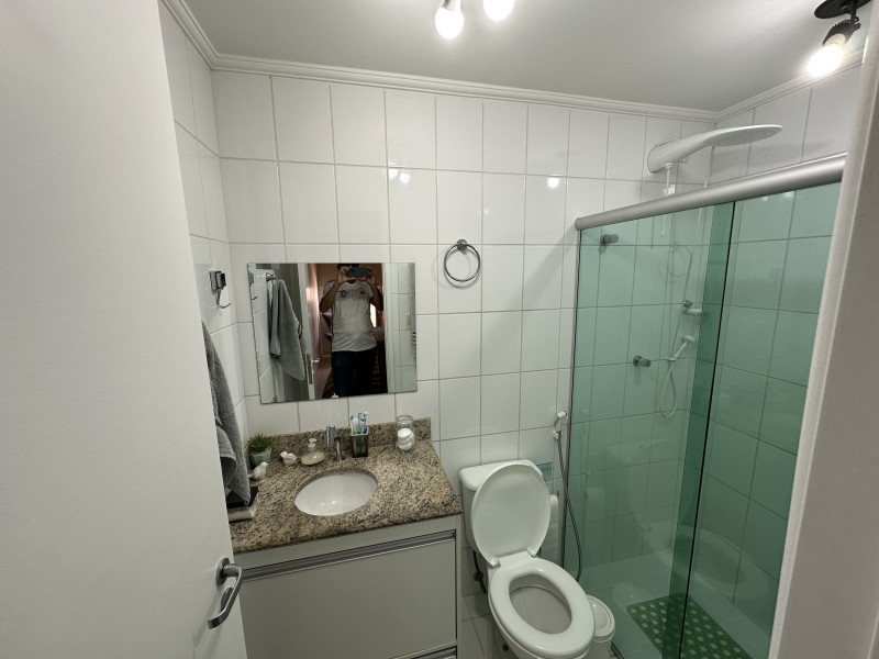Apartamento à venda Águas Claras com 68m² e 2 quartos por R$ 500.000 - upj0xgwirmwflqpjzhrlew.jpg