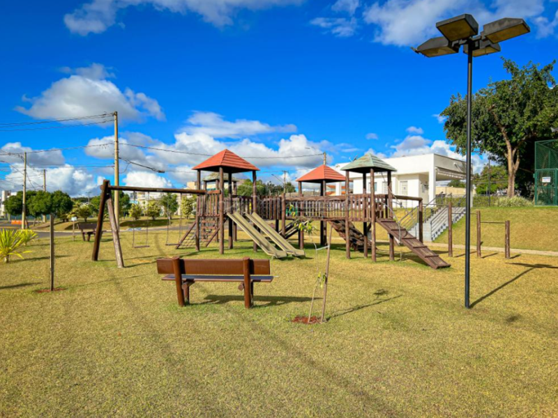 Terreno à venda Vila Popular com 335m² e 1 quarto por R$ 318.000 - terreno-portal-pinheiros-foto-6jpeg.png