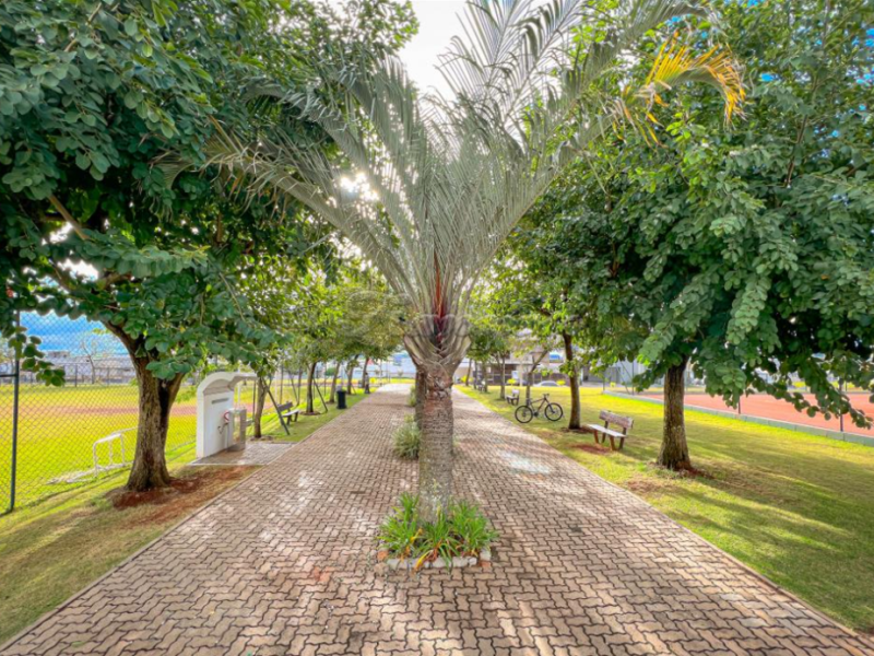 Terreno à venda Vila Popular com 335m² e 1 quarto por R$ 275.000 - terreno-portal-pinheiros-foto-8jpeg.png