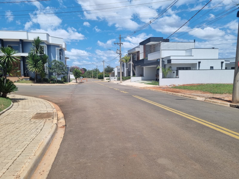 Terreno à venda Vila Popular com 335m² e 1 quarto por R$ 318.000 - terreno-portal-pinheiros-i-foto-2.jpeg