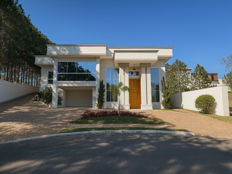 Casa de condomínio à venda Joapiranga com 1024m² e 4 quartos por R$ 4.200.000 - 567c9229-91e9-4bc1-9d5d-425a446863ce.png