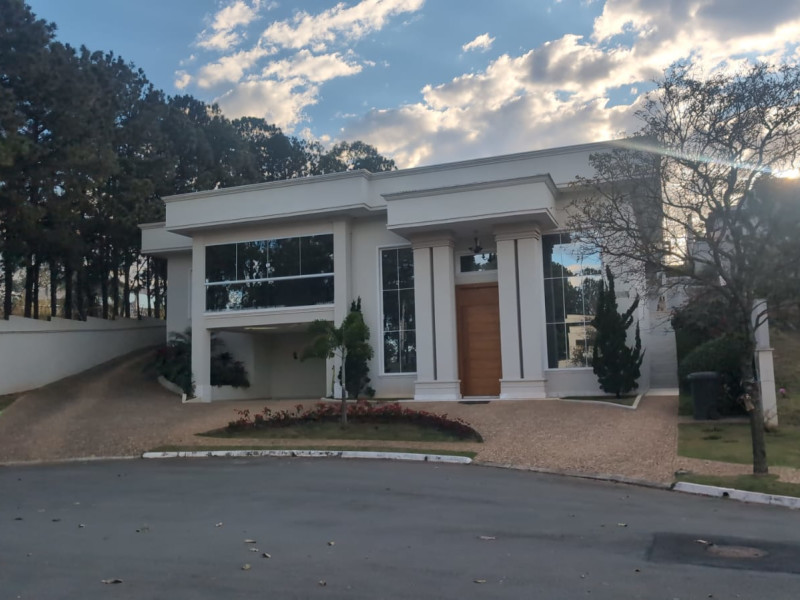 Casa de condomínio à venda Joapiranga com 1024m² e 4 quartos por R$ 4.900.000 - casa-1.jpg