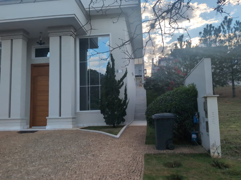 Casa de condomínio à venda Joapiranga com 1024m² e 4 quartos por R$ 4.900.000 - casa-2.jpg