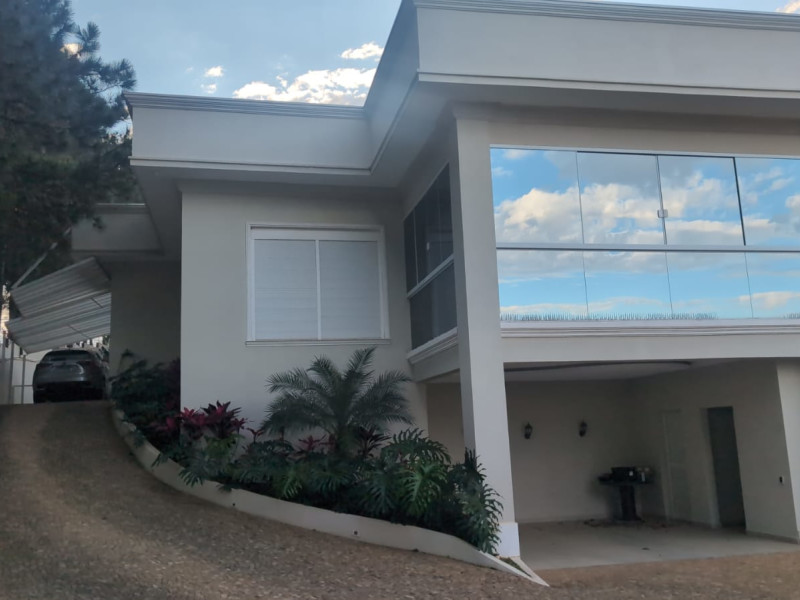 Casa de condomínio à venda Joapiranga com 1024m² e 4 quartos por R$ 4.900.000 - casa-3.jpg
