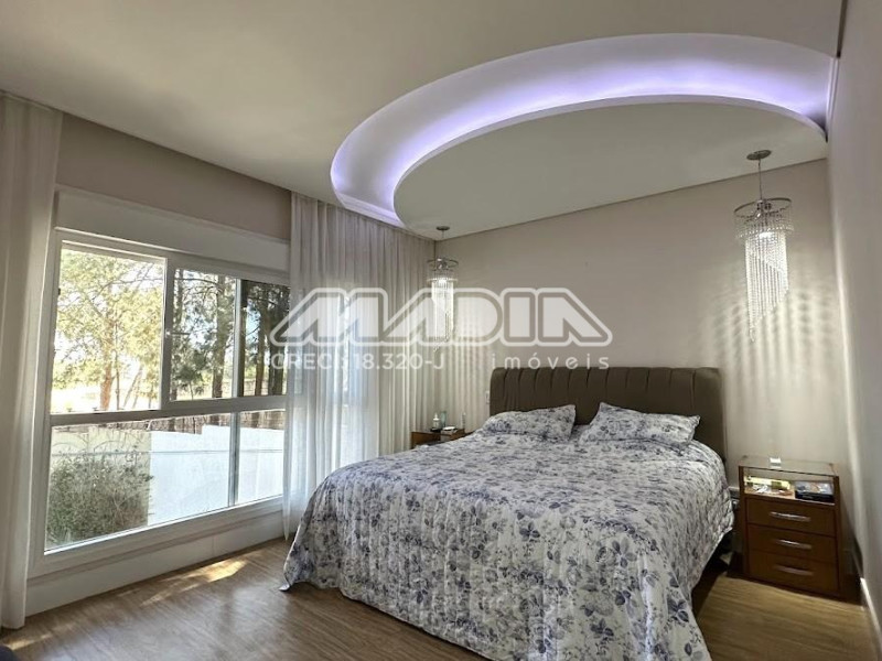 Casa de condomínio à venda Joapiranga com 1024m² e 4 quartos por R$ 3.490.000 - imagens-1009798.jpg