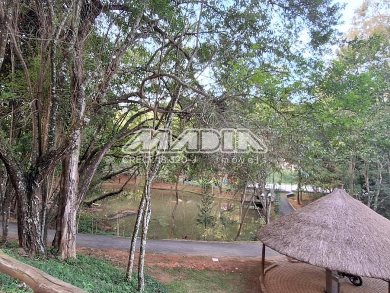 Casa de condomínio à venda Joapiranga com 1024m² e 4 quartos por R$ 3.490.000 - imagens-107229.jpg