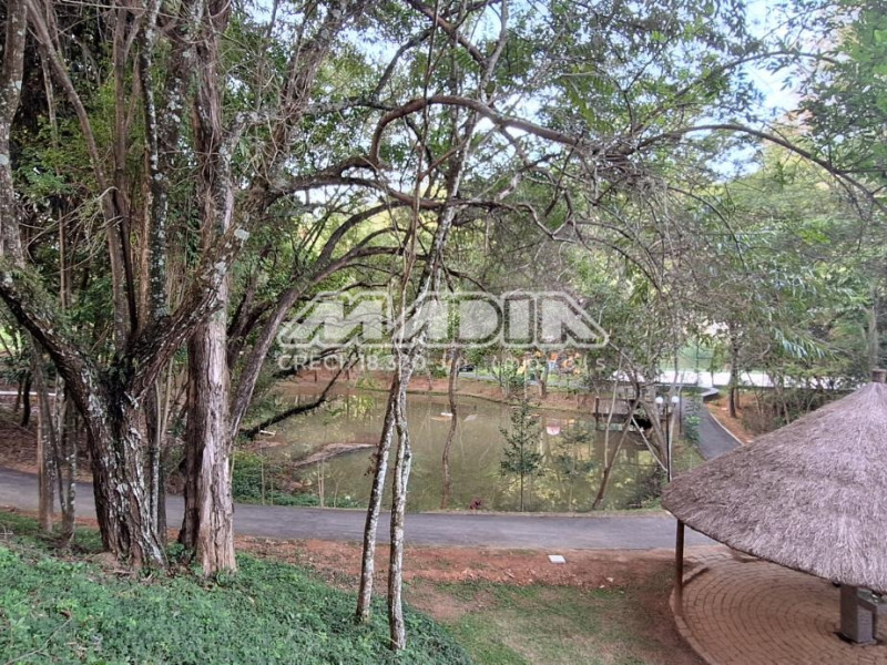 Casa de condomínio à venda Joapiranga com 1024m² e 4 quartos por R$ 3.490.000 - imagens-122448.jpg