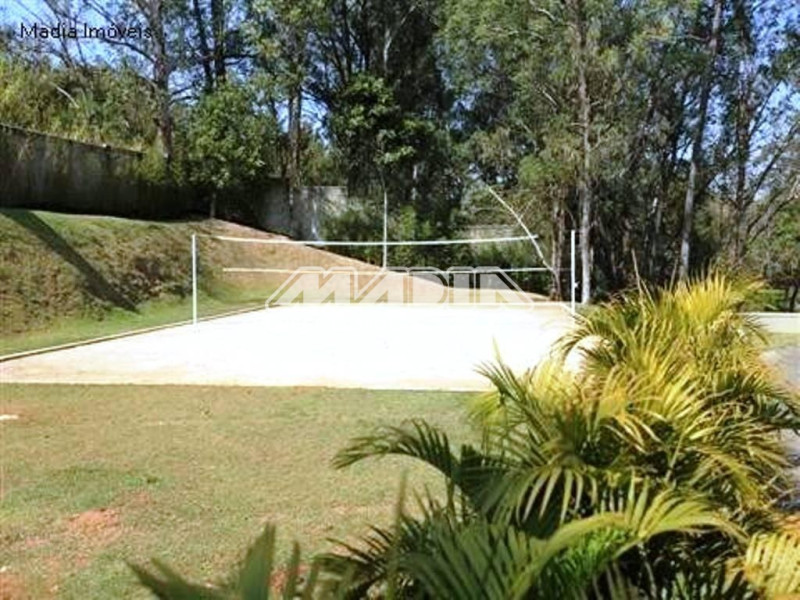 Casa de condomínio à venda Joapiranga com 1024m² e 4 quartos por R$ 3.490.000 - imagens-127258.jpg