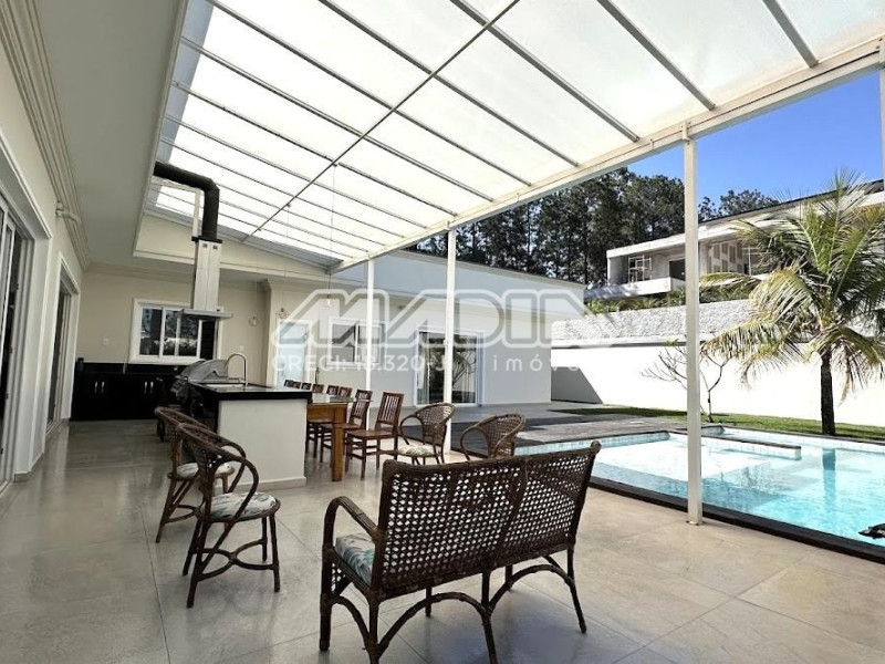 Casa de condomínio à venda Joapiranga com 1024m² e 4 quartos por R$ 3.490.000 - imagens-127588.jpg