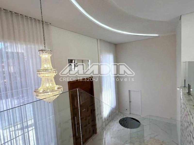 Casa de condomínio à venda Joapiranga com 1024m² e 4 quartos por R$ 4.200.000 - imagens-129712.jpg