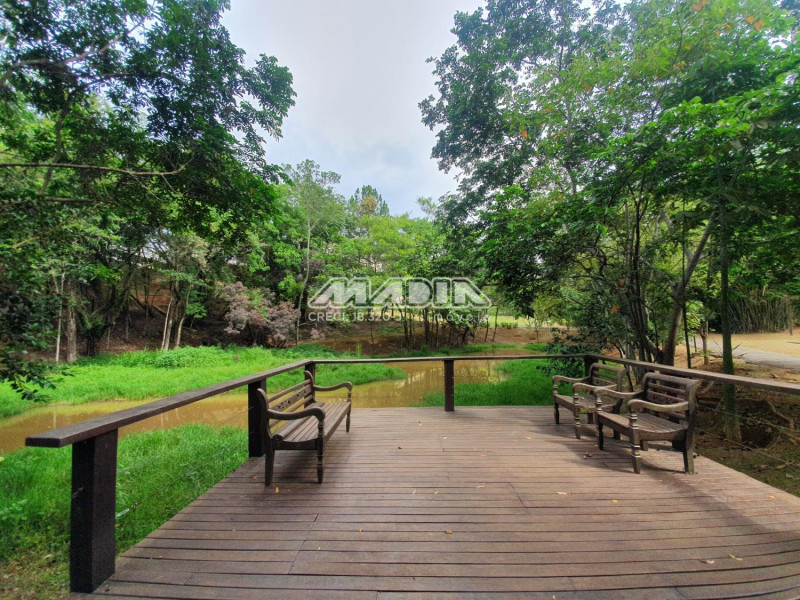 Casa de condomínio à venda Joapiranga com 1024m² e 4 quartos por R$ 3.490.000 - imagens-136319.jpg