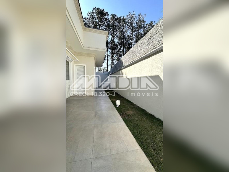 Casa de condomínio à venda Joapiranga com 1024m² e 4 quartos por R$ 3.490.000 - imagens-141648.jpg