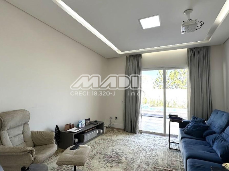 Casa de condomínio à venda Joapiranga com 1024m² e 4 quartos por R$ 3.490.000 - imagens-142863.jpg