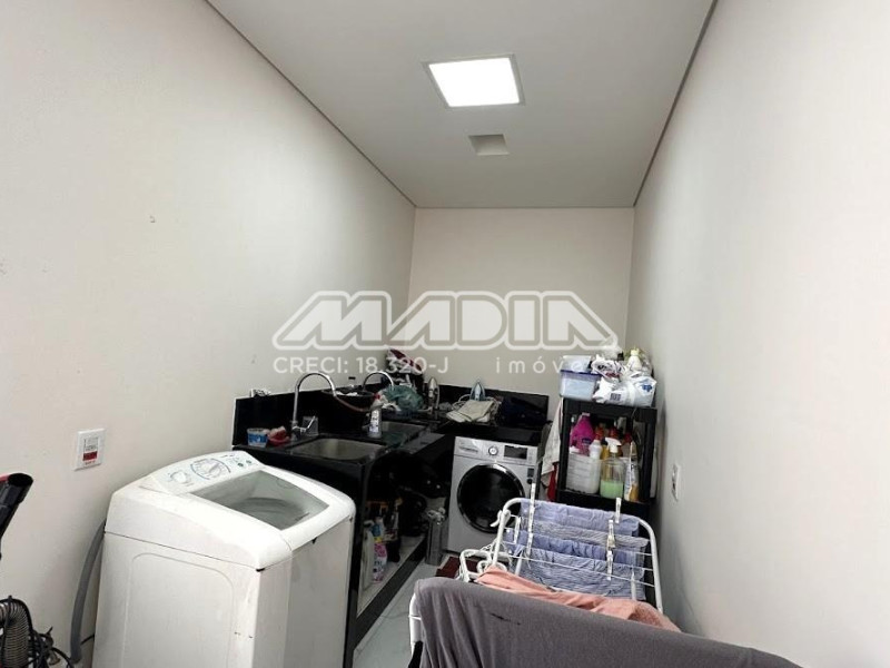 Casa de condomínio à venda Joapiranga com 1024m² e 4 quartos por R$ 3.490.000 - imagens-160225.jpg