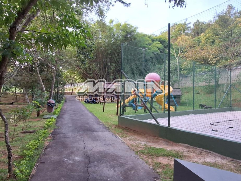 Casa de condomínio à venda Joapiranga com 1024m² e 4 quartos por R$ 3.490.000 - imagens-175048.jpg