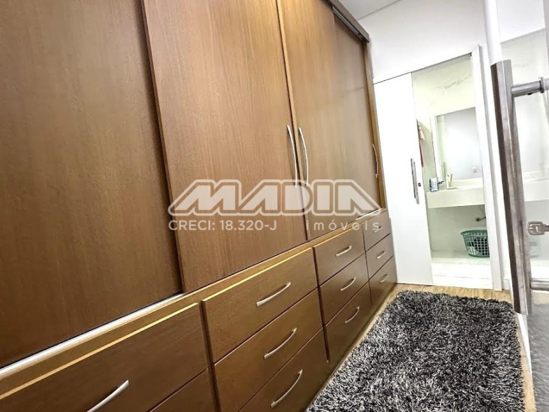 Casa de condomínio à venda Joapiranga com 1024m² e 4 quartos por R$ 3.490.000 - imagens-198022.jpg