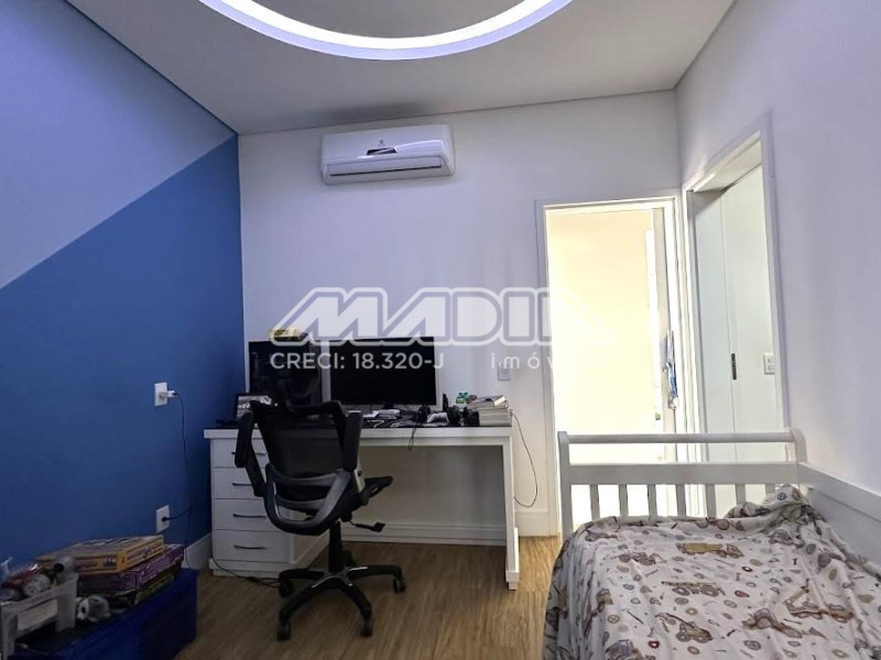 Casa de condomínio à venda Joapiranga com 1024m² e 4 quartos por R$ 3.490.000 - imagens-200557.jpg