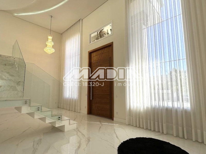 Casa de condomínio à venda Joapiranga com 1024m² e 4 quartos por R$ 4.200.000 - imagens-204935.jpg