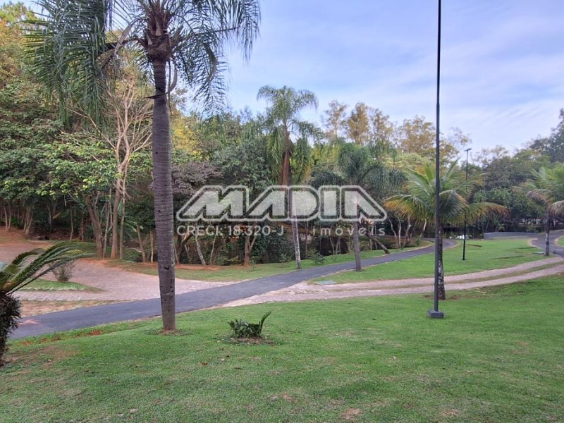 Casa de condomínio à venda Joapiranga com 1024m² e 4 quartos por R$ 3.490.000 - imagens-210470-2.jpg