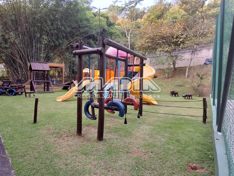 Casa de condomínio à venda Joapiranga com 1024m² e 4 quartos por R$ 3.490.000 - imagens-22062.jpg