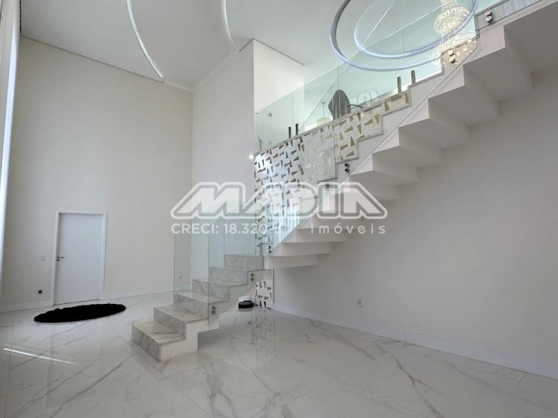 Casa de condomínio à venda Joapiranga com 1024m² e 4 quartos por R$ 3.490.000 - imagens-231844.jpg