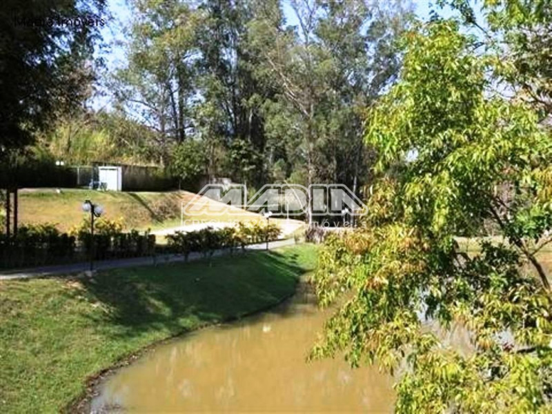 Casa de condomínio à venda Joapiranga com 1024m² e 4 quartos por R$ 3.490.000 - imagens-245950.jpg