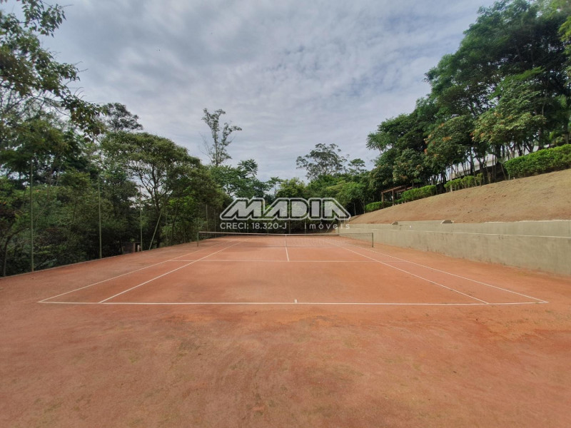 Casa de condomínio à venda Joapiranga com 1024m² e 4 quartos por R$ 3.490.000 - imagens-246710.jpg