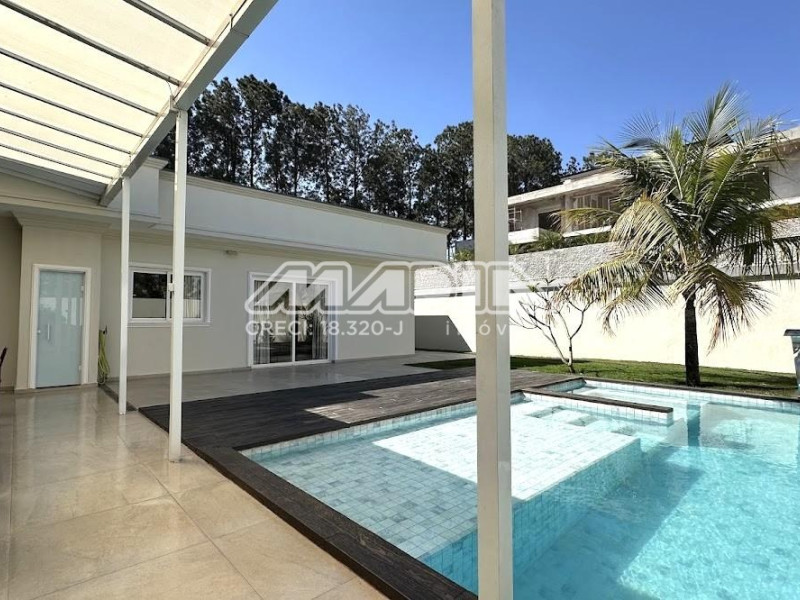 Casa de condomínio à venda Joapiranga com 1024m² e 4 quartos por R$ 3.490.000 - imagens-256399.jpg