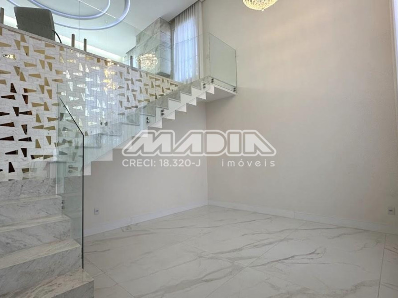 Casa de condomínio à venda Joapiranga com 1024m² e 4 quartos por R$ 3.490.000 - imagens-301287.jpg