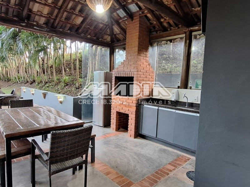 Casa de condomínio à venda Joapiranga com 1024m² e 4 quartos por R$ 3.490.000 - imagens-312827.jpg