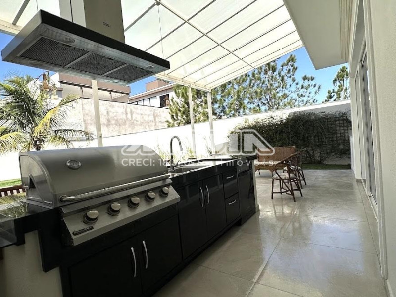 Casa de condomínio à venda Joapiranga com 1024m² e 4 quartos por R$ 3.490.000 - imagens-349274.jpg