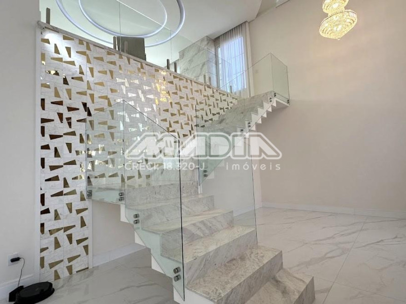 Casa de condomínio à venda Joapiranga com 1024m² e 4 quartos por R$ 3.490.000 - imagens-371726.jpg