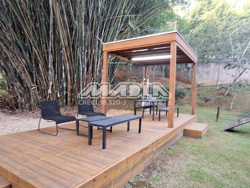 Casa de condomínio à venda Joapiranga com 1024m² e 4 quartos por R$ 3.490.000 - imagens-373619.jpg