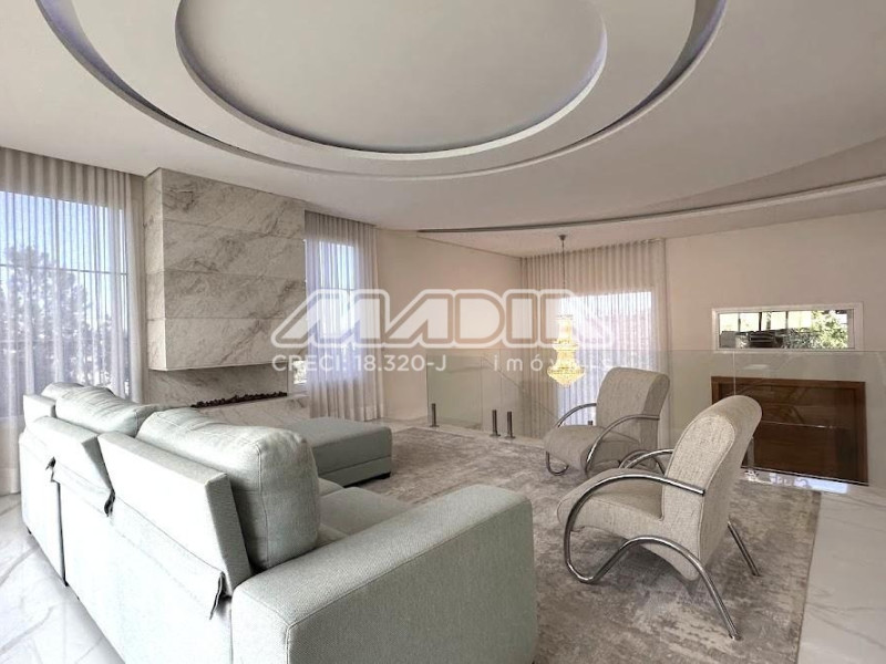 Casa de condomínio à venda Joapiranga com 1024m² e 4 quartos por R$ 4.200.000 - imagens-374412.jpg