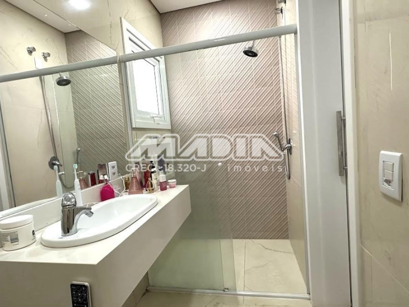 Casa de condomínio à venda Joapiranga com 1024m² e 4 quartos por R$ 3.490.000 - imagens-393527.jpg