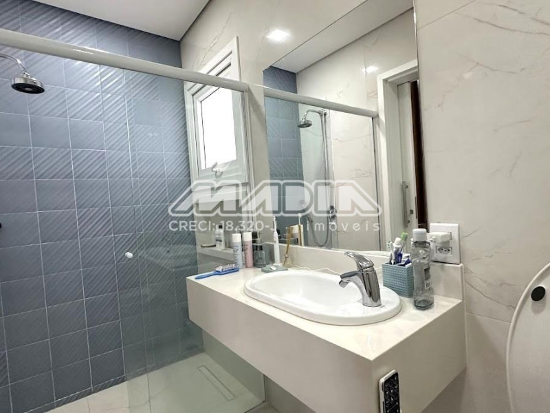 Casa de condomínio à venda Joapiranga com 1024m² e 4 quartos por R$ 3.490.000 - imagens-395000.jpg