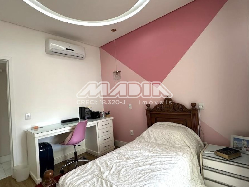 Casa de condomínio à venda Joapiranga com 1024m² e 4 quartos por R$ 3.490.000 - imagens-406005.jpg