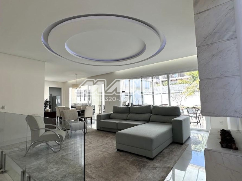 Casa de condomínio à venda Joapiranga com 1024m² e 4 quartos por R$ 4.200.000 - imagens-408950.jpg