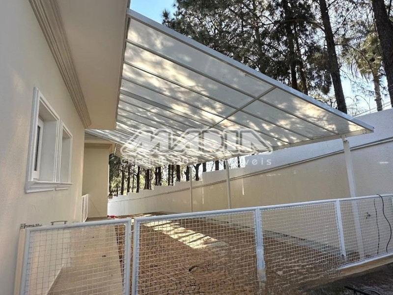 Casa de condomínio à venda Joapiranga com 1024m² e 4 quartos por R$ 3.490.000 - imagens-417922.jpg