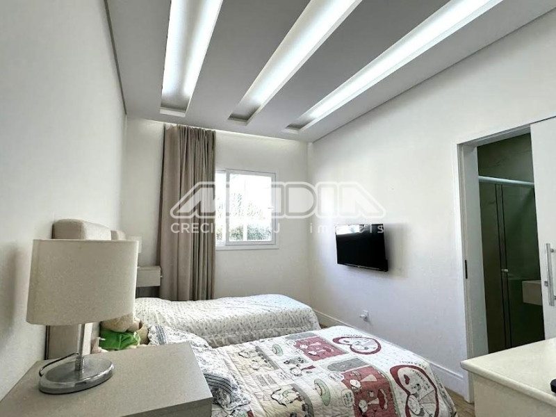 Casa de condomínio à venda Joapiranga com 1024m² e 4 quartos por R$ 3.490.000 - imagens-421889.jpg