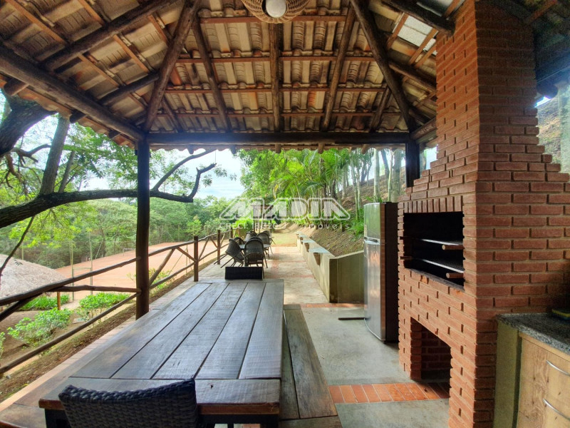 Casa de condomínio à venda Joapiranga com 1024m² e 4 quartos por R$ 3.490.000 - imagens-44858.jpg