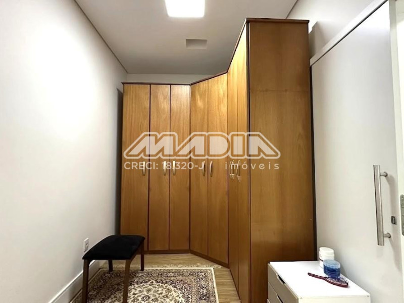 Casa de condomínio à venda Joapiranga com 1024m² e 4 quartos por R$ 3.490.000 - imagens-462447.jpg