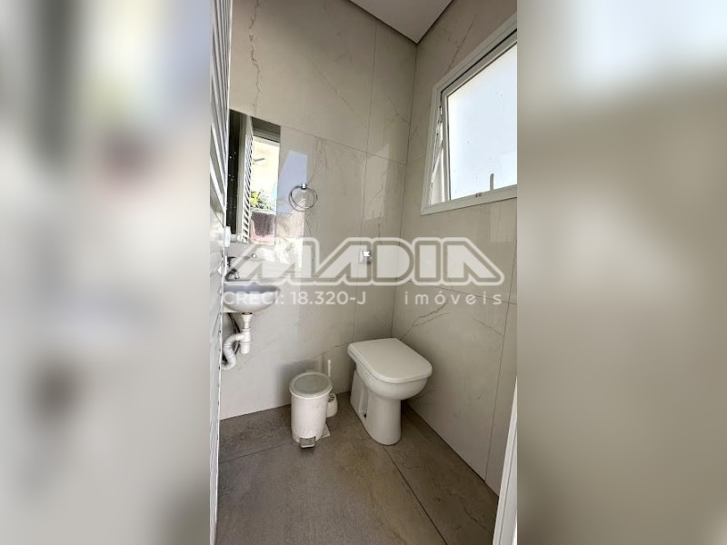 Casa de condomínio à venda Joapiranga com 1024m² e 4 quartos por R$ 3.490.000 - imagens-485999.jpg