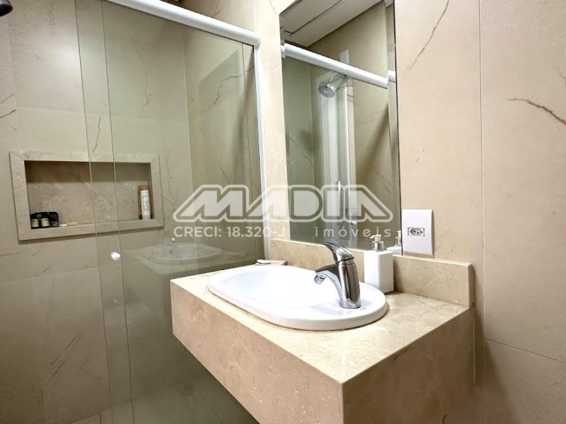 Casa de condomínio à venda Joapiranga com 1024m² e 4 quartos por R$ 3.490.000 - imagens-49074.jpg