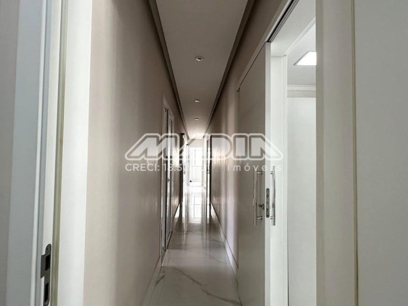 Casa de condomínio à venda Joapiranga com 1024m² e 4 quartos por R$ 3.490.000 - imagens-500997.jpg