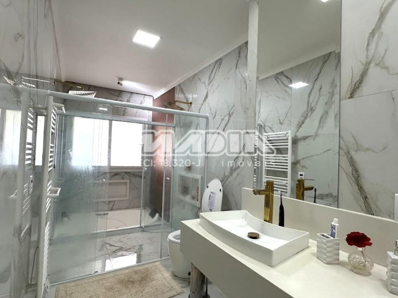 Casa de condomínio à venda Joapiranga com 1024m² e 4 quartos por R$ 3.490.000 - imagens-516895.jpg