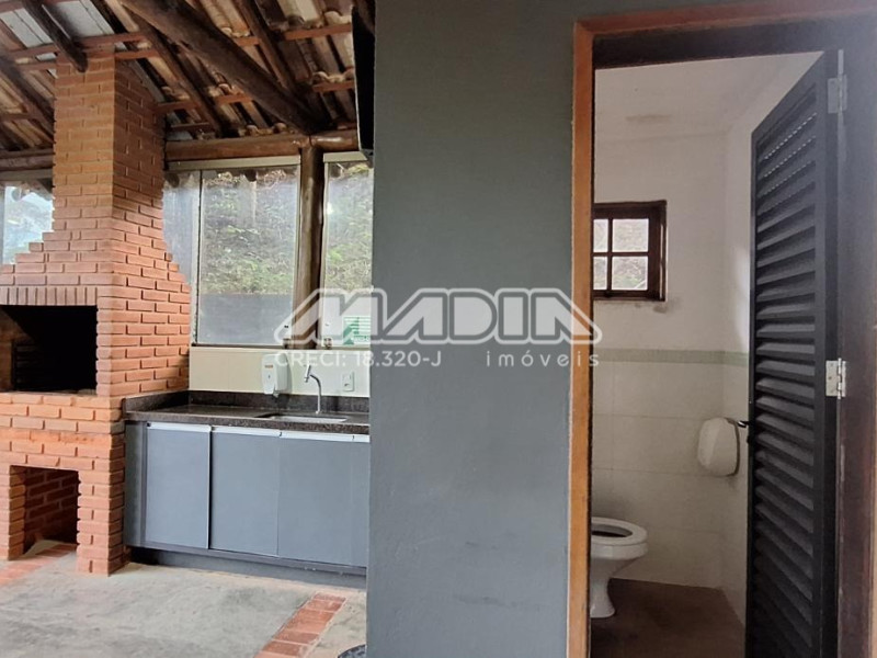 Casa de condomínio à venda Joapiranga com 1024m² e 4 quartos por R$ 3.490.000 - imagens-541994.jpg
