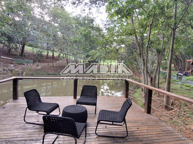 Casa de condomínio à venda Joapiranga com 1024m² e 4 quartos por R$ 3.490.000 - imagens-546511.jpg